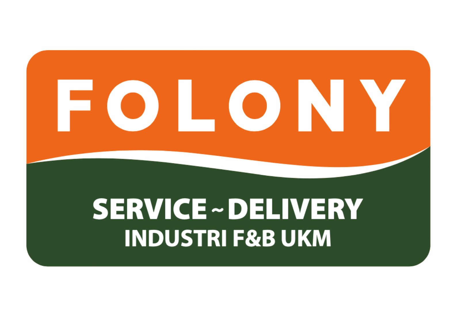 Foloni